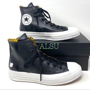 converse with lunarlon price